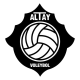 Altay