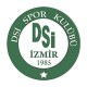 İzmir DSİ