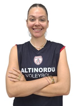 Elif Öner