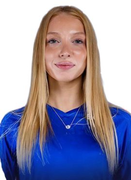 Esma Sipahi