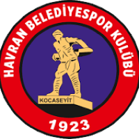 Havran Bld.