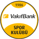 Vakıfbank