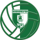 B. B. Bodrumspor