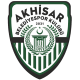 Akhisar Belediyespor