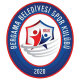 Ateş Wind Power Bergama Bld. Spor